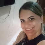 Tamiris Rosendo dos Santos de - @tamirisrosendodossantos - Instagram
