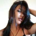 tamirisrosendodecarvalho - @tamirisrosendodecarvalho - Instagram