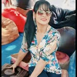 TIANIRIS - @irisrosendosilva - Instagram