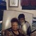 Iris Rosier - Facebook