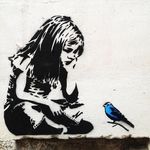 Iris Rosier - @insta_imr - Instagram
