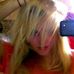 Iris Rosier - Facebook