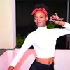 iris - @irisrosette - TikTok