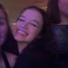 iris rossi - @_irisrmn._ - TikTok