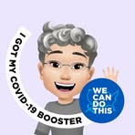 Iris Rossiter - Facebook