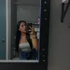 🖤 - @irisrosette8 - TikTok