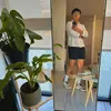 itsrossier - @itsrossier - TikTok