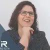 איריס רוט שיווק והגדלת מכירות - @iris_roth - TikTok