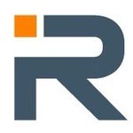 איריס רוט מערכי שיווק לתוצאות - @iris_roth_marketing - Instagram