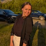 Iris - @iris_roth - Instagram