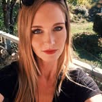 Iris - @irisroth0204 - Instagram