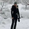 Iris Roth359 - @irisroth1 - TikTok