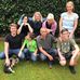 Iris Roth - Facebook