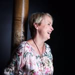 Iris Roth - @isi_koeln66 - Instagram