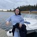 Iris Roth - Facebook