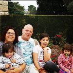 IRIS_ROTH - @irismarketing112 - Instagram
