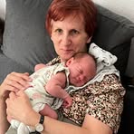 Iris Roth - Facebook