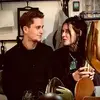 Iris Roth - @iris.roth5 - TikTok