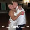 Iris Roth - @irisroth8 - TikTok