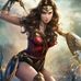 Iris Roth - Facebook