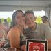 Iris Roth - Facebook
