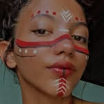 Íris_Roth - @iris_roth27 - Instagram