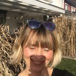 Iris Roth - @i_l_c.284 - Instagram