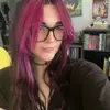 Iris Roth | Author 🖤 - @simple.street - TikTok