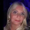 Iris Roth - @iris.roth - TikTok