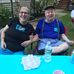 Iris Rothblatt - Facebook