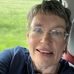 Iris Rothe - Facebook