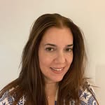 Iris Rothenberg - @iris.rothenberg - Instagram