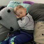 Iris Rother - @iris.rother.98 - Instagram