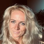 Iris Rother - @_iris_rother_ - Instagram