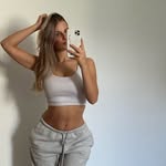 Iris Rothman___ - @irisrothman___ - Instagram