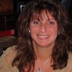 Iris Welt Roth - @irisroth71 - Instagram
