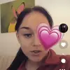 irisrothfanpage - @irisrothfanpage - TikTok