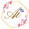 Accesoriosirisrouse - @accesorios_irisrouse - TikTok