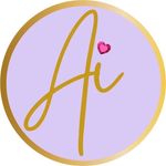 Collares| Perlas| Pulseras | accesorios personalizados - @accesorios_irisrouse - Instagram