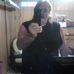 Iris Rose - Facebook