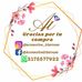 Iris Rouse - Facebook