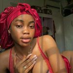 Iris Rouse - @cm255025 - Instagram
