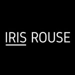 IRIS ROUSE - @irisrouse_ - Instagram