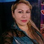 iris rouse fernandez fernandez - @iris_ruose - Instagram