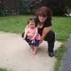 Iris Sprouse - @irissprouse - TikTok