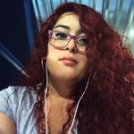 irisrouse17@gmail.com - @irisrouse17gmail.com9 - Instagram