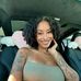 Rose Iris - Facebook