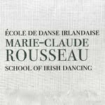 Danse Irlandaise MC Rousseau - @mcrousseau.irishdance - Instagram