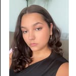 𝓘𝓻𝓲𝓼 - @iris_rousseau_ - Instagram