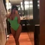 Iris Rousseau - @irisrousseau3437 - Instagram